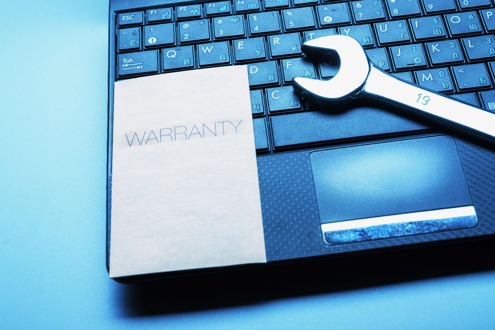 refurbished tech warranty apple dell lenovo coverage comparison refurbished tech warranty apple dell lenovo coverage comparison